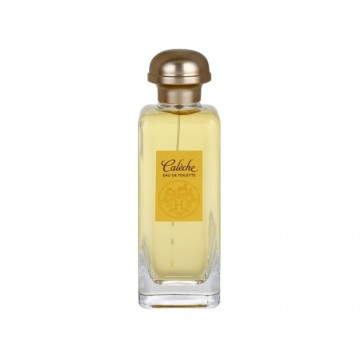 HERMES CALECHE (W) EDT 50ML