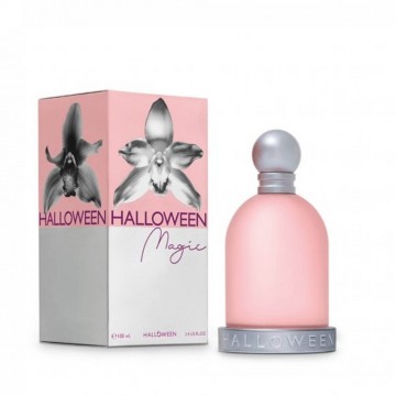 HALLOWEEN MAGIC (W) EDT 100ML