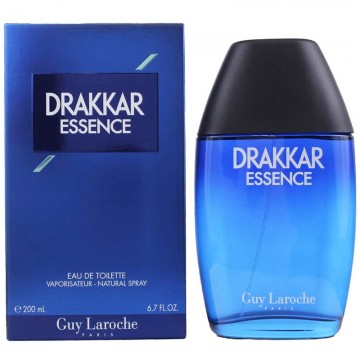 GUY LAROCHE DRAKKAR ESSENCE...