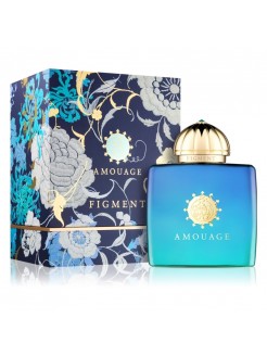 AMOUAGE FIGMENT (W) EDP 100ML