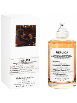 MAISON MARGIELA REPLICA...