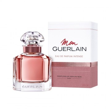 GUERLAIN MON INTENSE (W)...