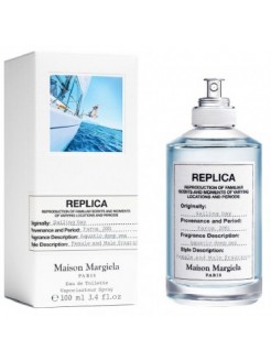 MAISON MARGIELA REPLICA...