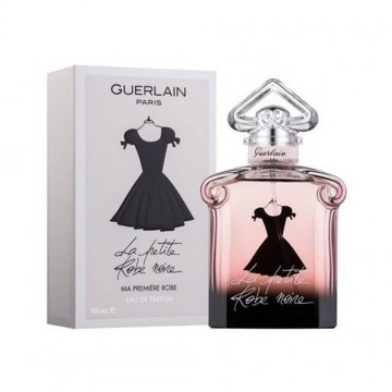 GUERLAIN LA PETITE ROBE...