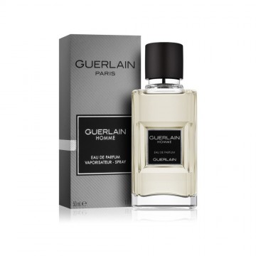 GUERLAIN HOMME EDP 50ML