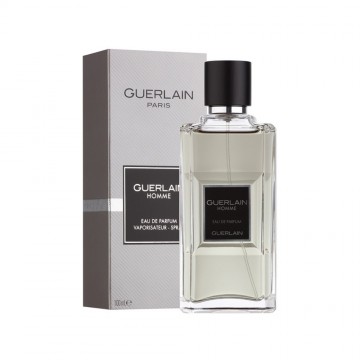 GUERLAIN HOMME EDP 100ML