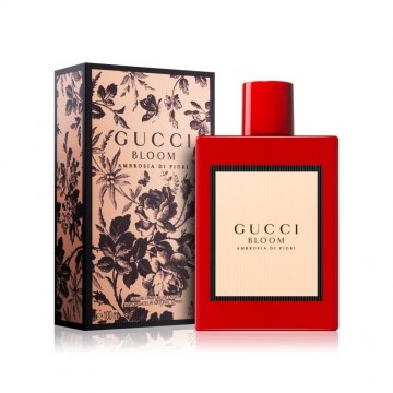 GUCCI BLOOM AMBROSIA DI...