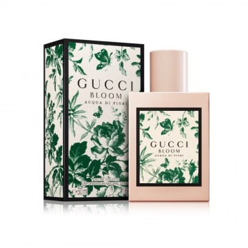 GUCCI BLOOM ACQUA DI FIORI...