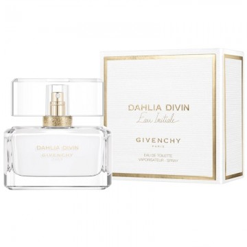 GIVENCHY DAHLIA DIVIN EAU...