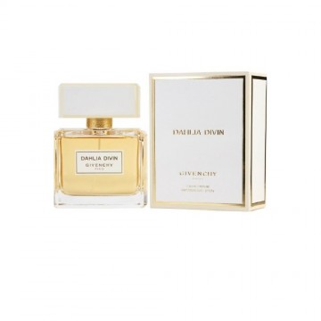 GIVENCHY DAHLIA DIVIN (W)...