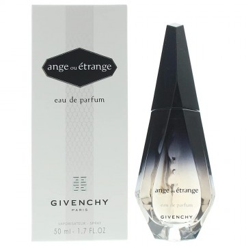 GIVENCHY ANGE OU ETRANGE...