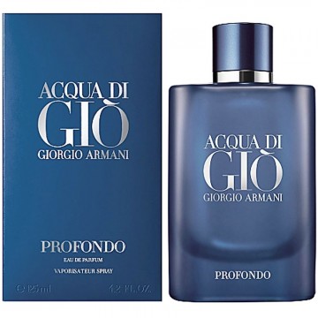 GIORGIO ARMANI ACQUA DI GIO...