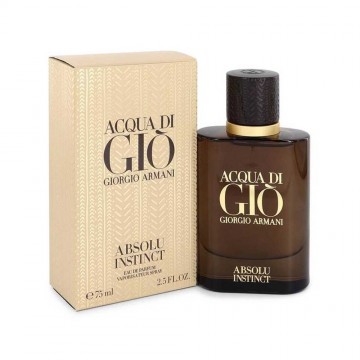 GIORGIO ARMANI ACQUA DI GIO...