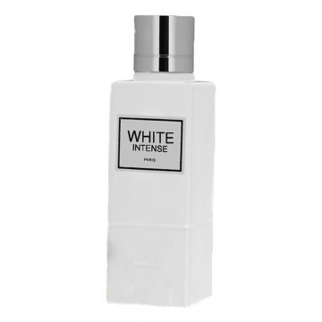 GEPARLYS PARFUMS WHITE...