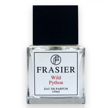 FRASIER WILD PYTHON EDP 50ML