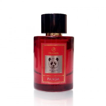 FRASIER PANDA EDP 100ML