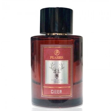 FRASIER DEER EDP 100ML