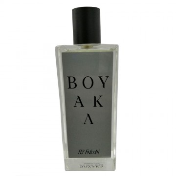 FLY FALCON BOYAKA EDP 85ML