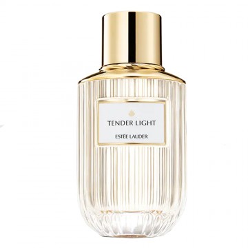 ESTEE LAUDER TENDER LIGHT...