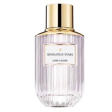 ESTEE LAUDER SENSUOUS STARS...