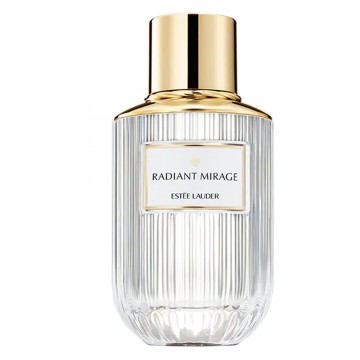 ESTEE LAUDER RADIANT MIRAGE...