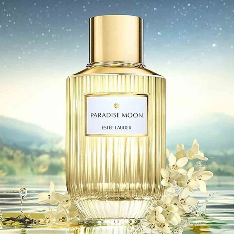 ESTEE LAUDER PARADISE MOON EDP 100ML