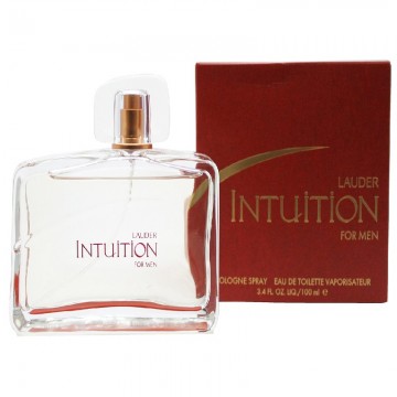 ESTEE LAUDER INTUITION (M)...