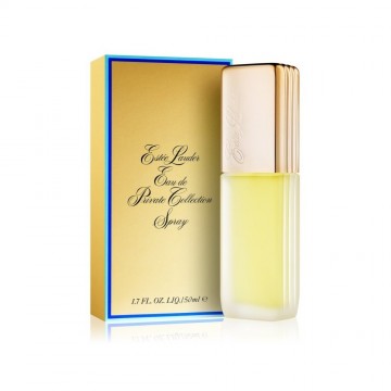 ESTEE LAUDER EAU DE PRIVATE...