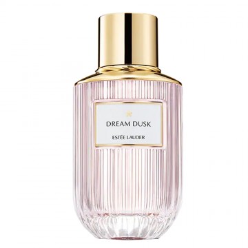 ESTEE LAUDER DREAM DUSK EDP...