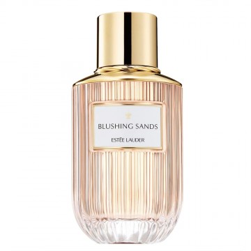 ESTEE LAUDER BLUSHING SANDS...