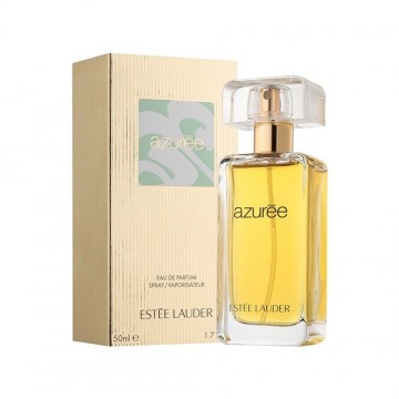 ESTEE LAUDER AZUREE (W) EDP...