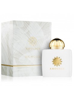 AMOUAGE HONOUR (W) EDP 100ML