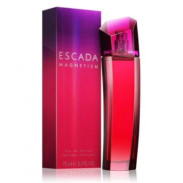 ESCADA MAGNETISM (W) EDP 75ML