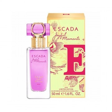 ESCADA JOYFUL MOMENTS LTD...