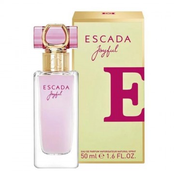 ESCADA JOYFUL (W) EDP 50ML