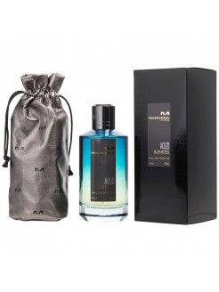 MANCERA AOUD BLUE NOTES EDP...