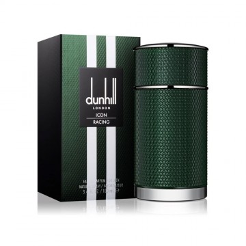 DUNHILL ICON RACING (M) EDP...