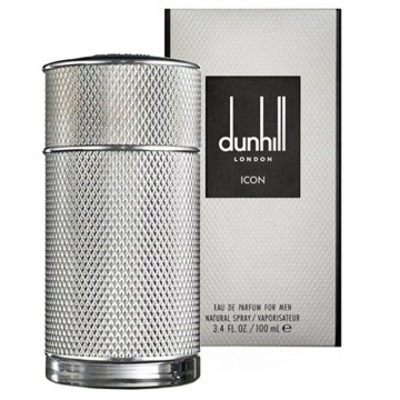 DUNHILL ICON (M) EDP 100ML