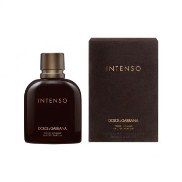 DOLCE & GABBANA INTENSO (M)...