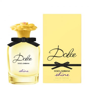 DOLCE & GABBANA DOLCE SHINE...