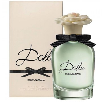 DOLCE & GABBANA DOLCE (W)...