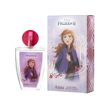 DISNEY FROZEN II ANNA (W)...