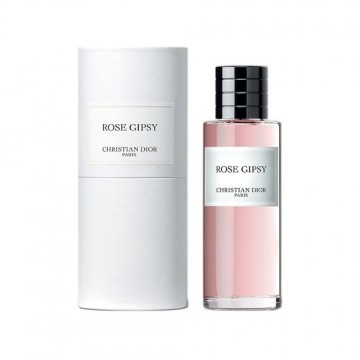 DIOR ROSE GIPSY (U) EDP 250ML