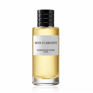 DIOR BOIS D'ARGENT EDP (U)...