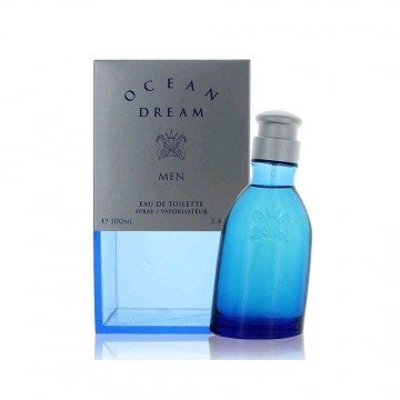 DESIGNER PARFUMES OCEAN...