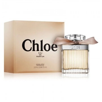 CHLOE (W) EDP 75ML