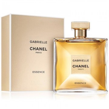 CHANEL GABRIELLE ESSENCE...