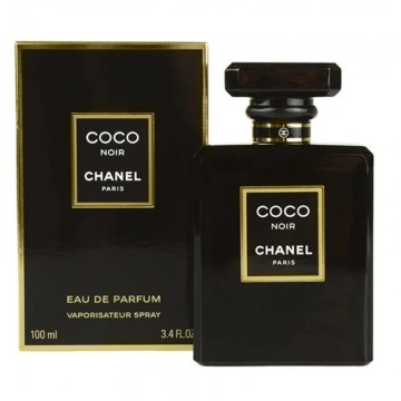 CHANEL COCO NOIR EDP 100ML