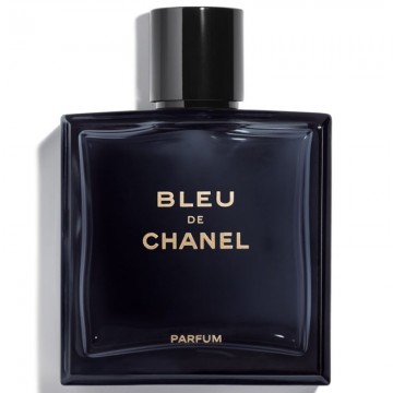 CHANEL BLEU PARFUM (M) 150ML