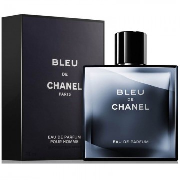 CHANEL BLEU (M) EDP 100ML